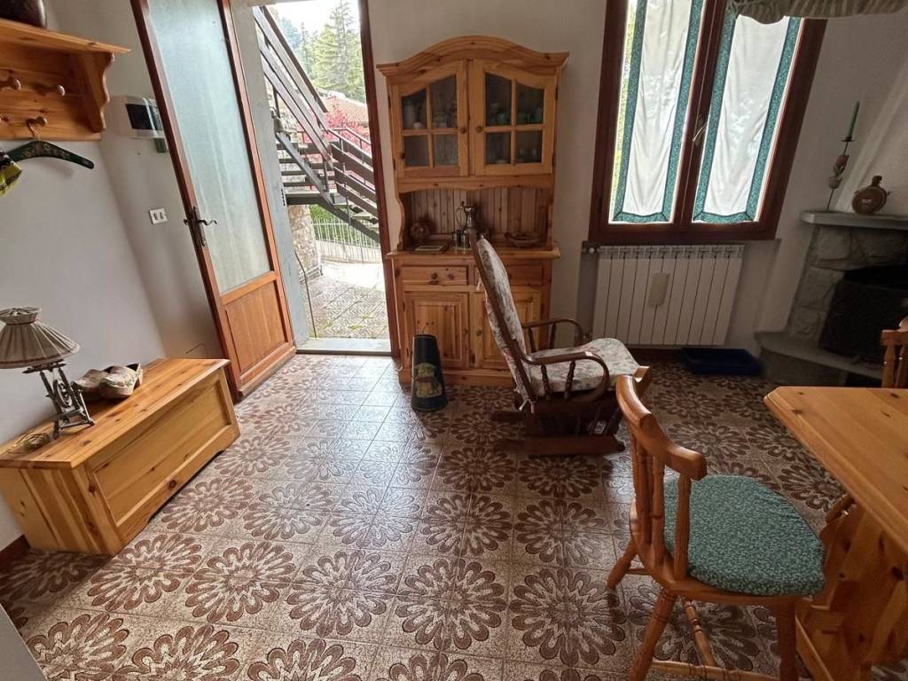 Appartamento a Monzuno in Via Belvedere, 11 - Foto 4