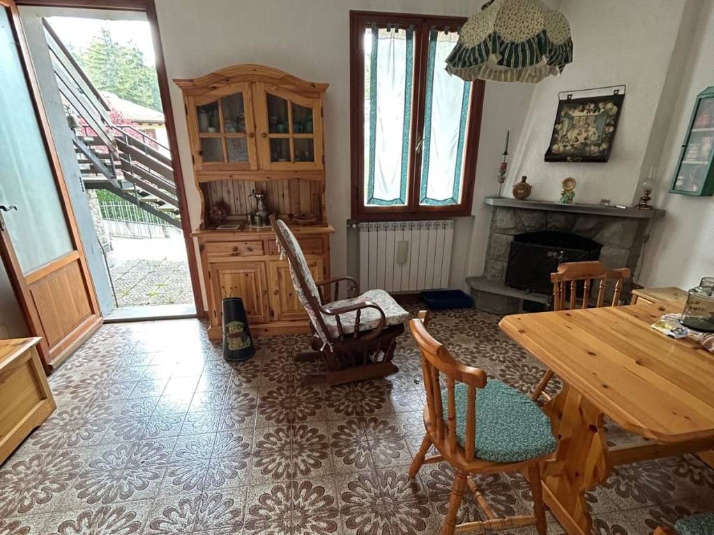 Appartamento a Monzuno in Via Belvedere, 11 - Foto 5