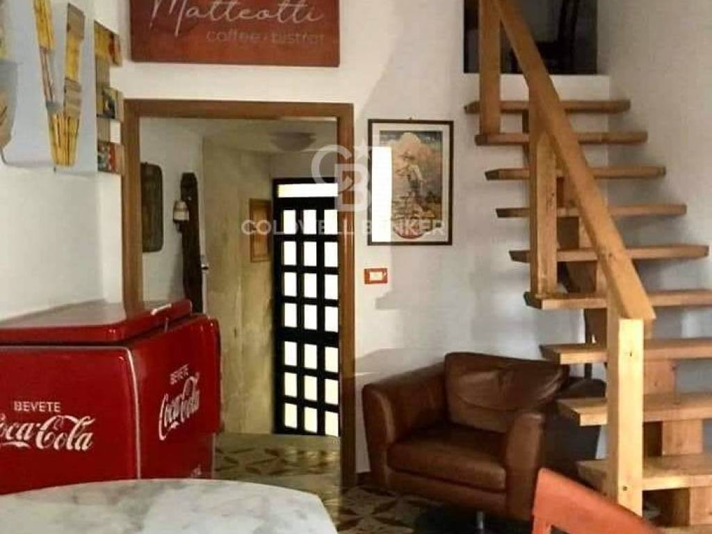 Casa indipendente a Modica in Via Ascenzo, 15 - Foto 2
