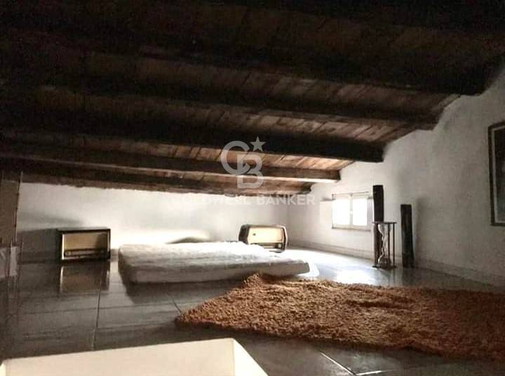 Casa indipendente a Modica in Via Ascenzo, 15 - Foto 3