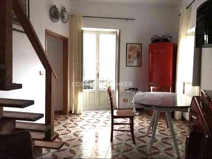 Casa indipendente a Modica in Via Ascenzo, 15 - Foto 4