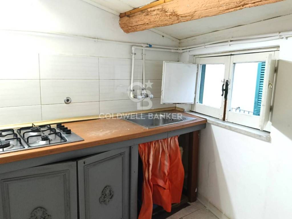 Casa indipendente a Modica in Via Ascenzo, 15 - Foto 5