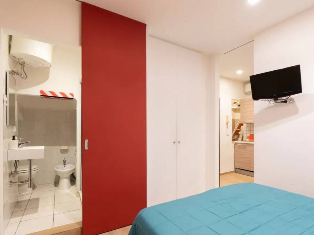 Appartamento a Barletta in Vico Giovanni Capoccio, 11 - Foto 4