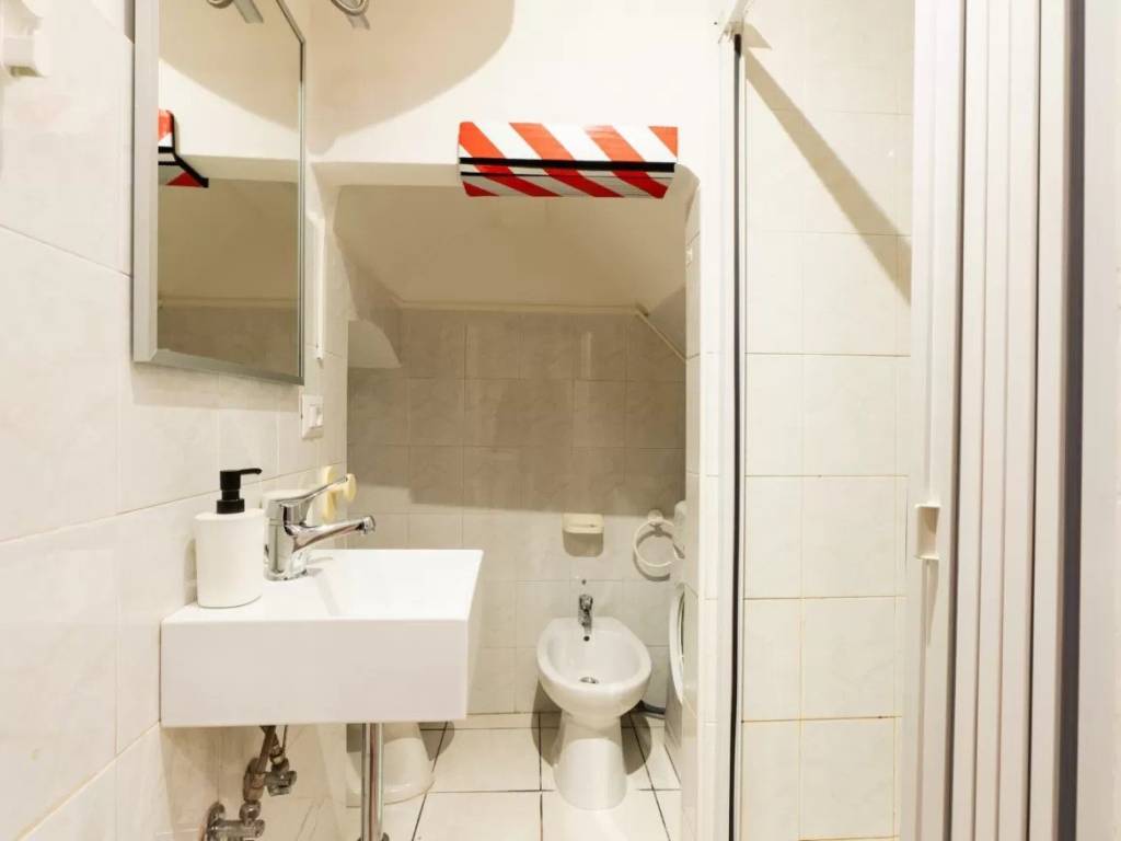 Appartamento a Barletta in Vico Giovanni Capoccio, 11 - Foto 5