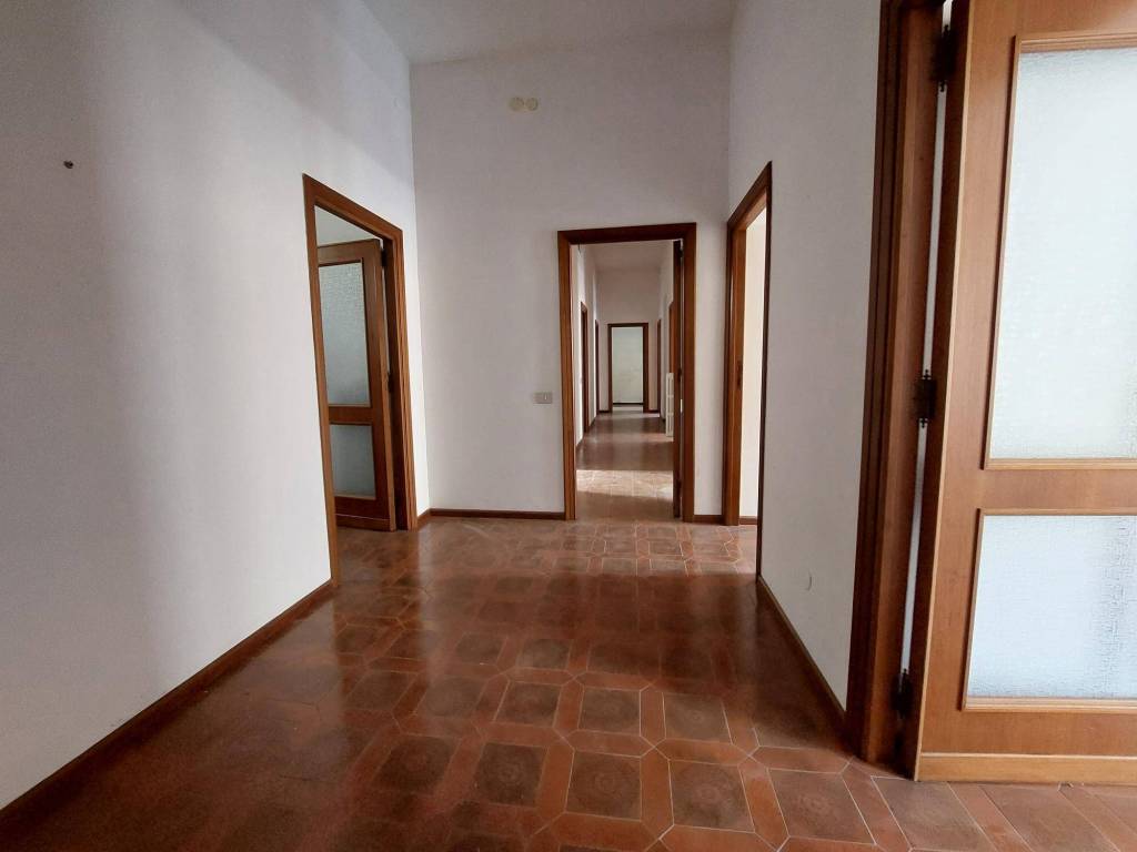 Appartamento a Cagliari in Via Malta - Foto 2