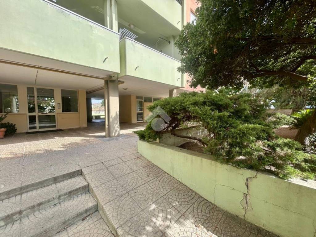 Appartamento a Monserrato in Via Capo Comino, 14 - Foto 3