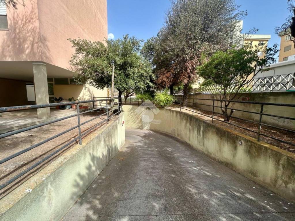 Appartamento a Monserrato in Via Capo Comino, 14 - Foto 4