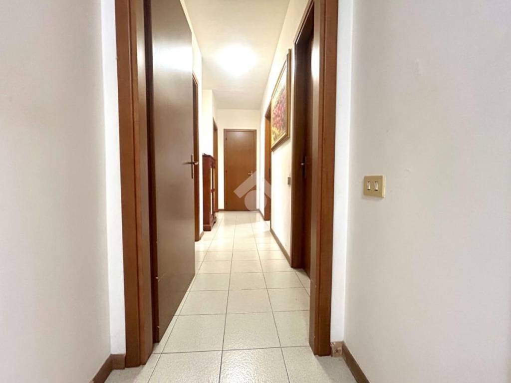 Appartamento a Monserrato in Via Capo Comino, 14 - Foto 5