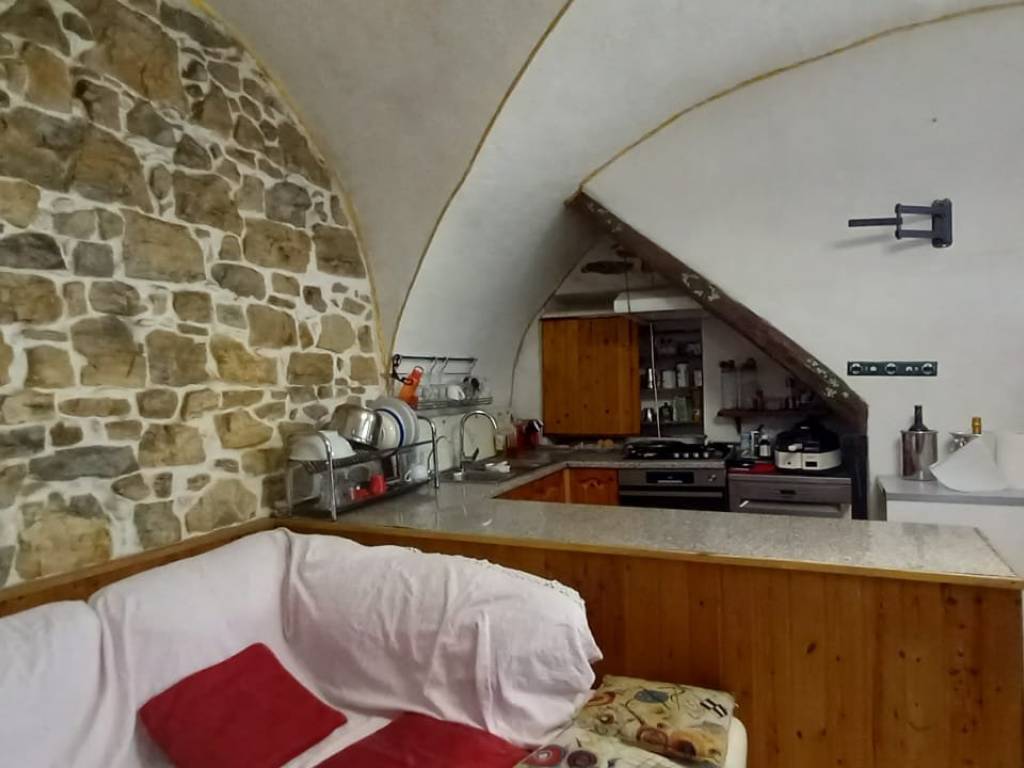 Casa indipendente a Villa carcina - Foto 3