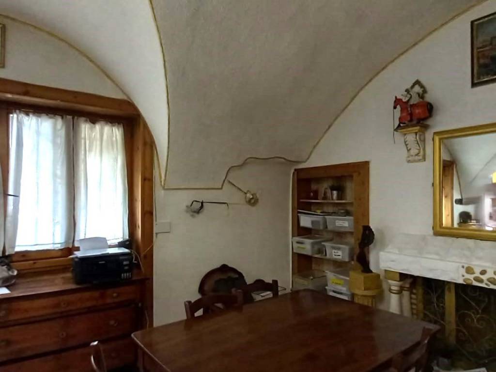 Casa indipendente a Villa carcina - Foto 4