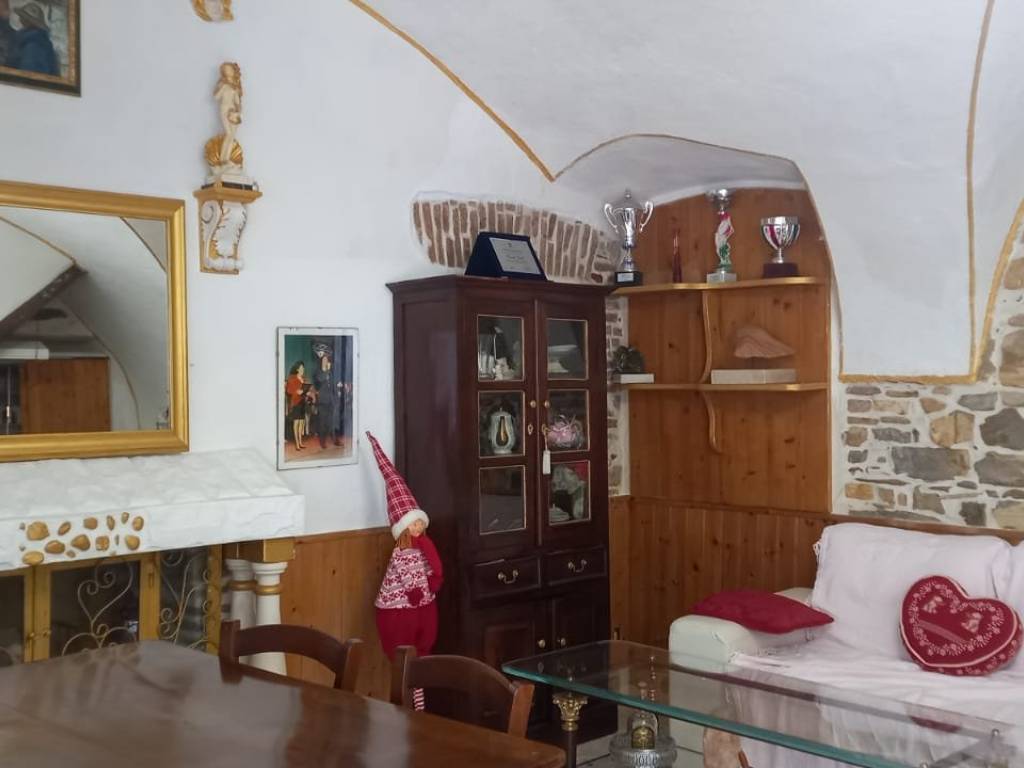 Casa indipendente a Villa carcina - Foto 5