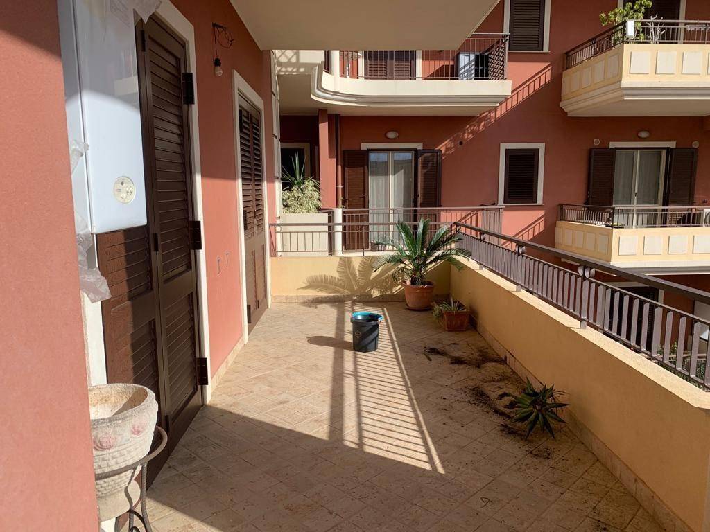 Appartamento a Messina in Via Francesco Denaro, 7 - Foto 3