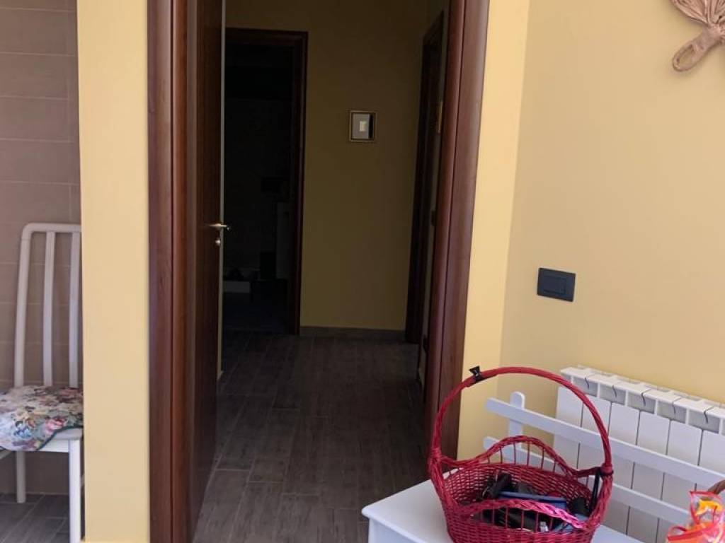 Appartamento a Messina in Via Francesco Denaro, 7 - Foto 4