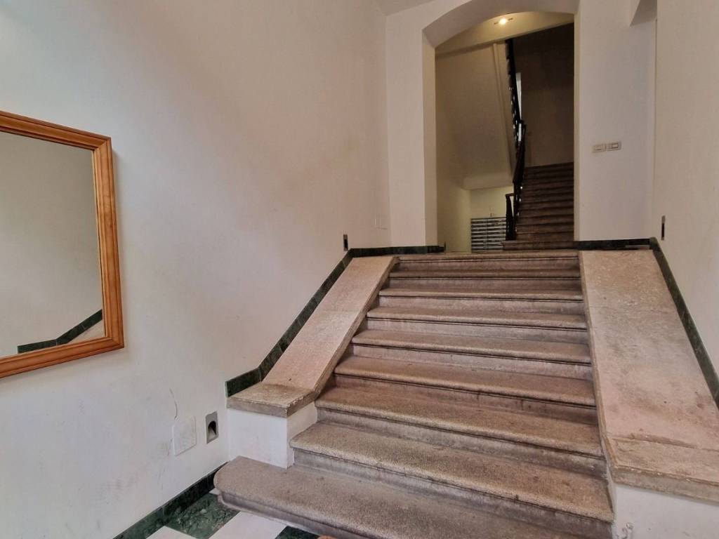 Appartamento a Trieste - Foto 2
