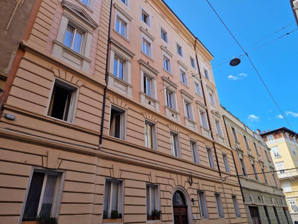 Appartamento a Trieste - Foto 4