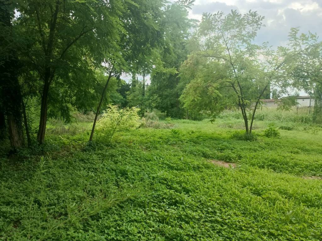 Terreno a Pordenone in Via dello Stadio, 9 - Foto 5