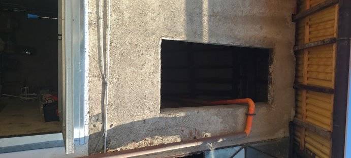 Box / garage a Uboldo in Vicolo Zara, 6 - Foto 5