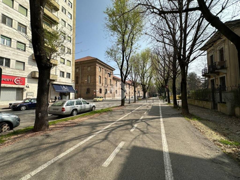 Appartamento a Vercelli in Via XX Settembre, 37 - Foto 3