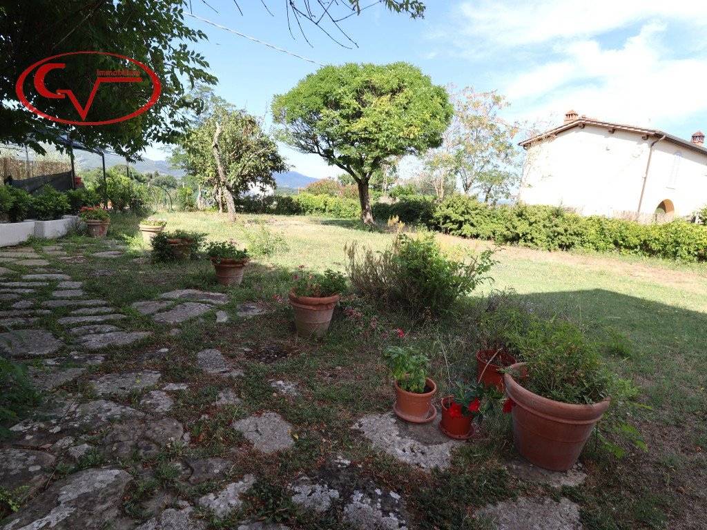 Rustico / casale a Bucine in LEVANE - Foto 3