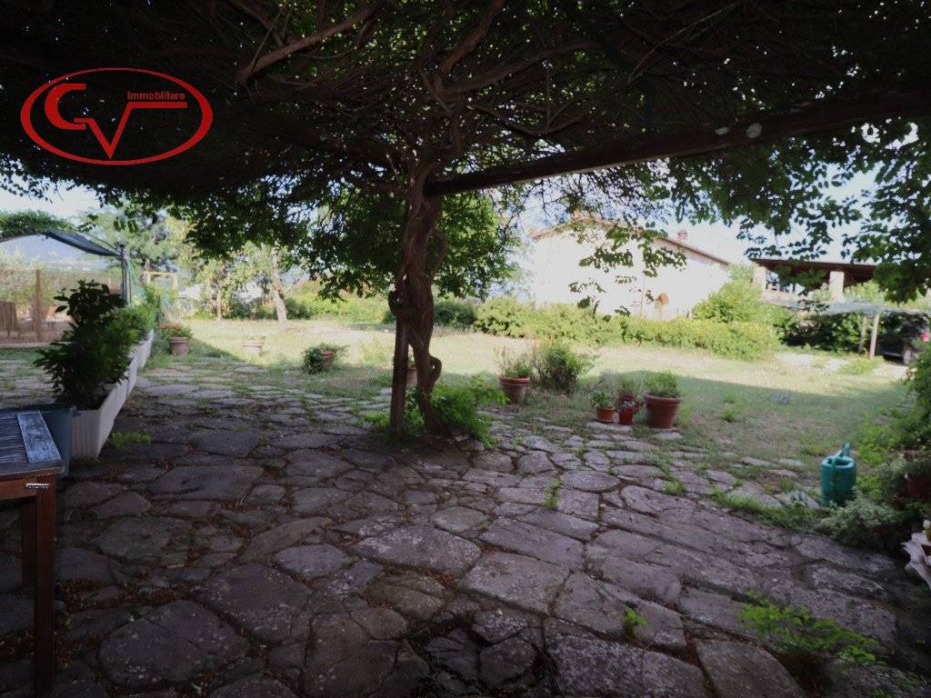 Rustico / casale a Bucine in LEVANE - Foto 4