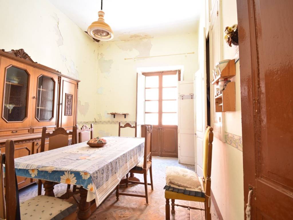 Appartamento a Carloforte in Via Giuseppe Garibaldi, 50 - Foto 2