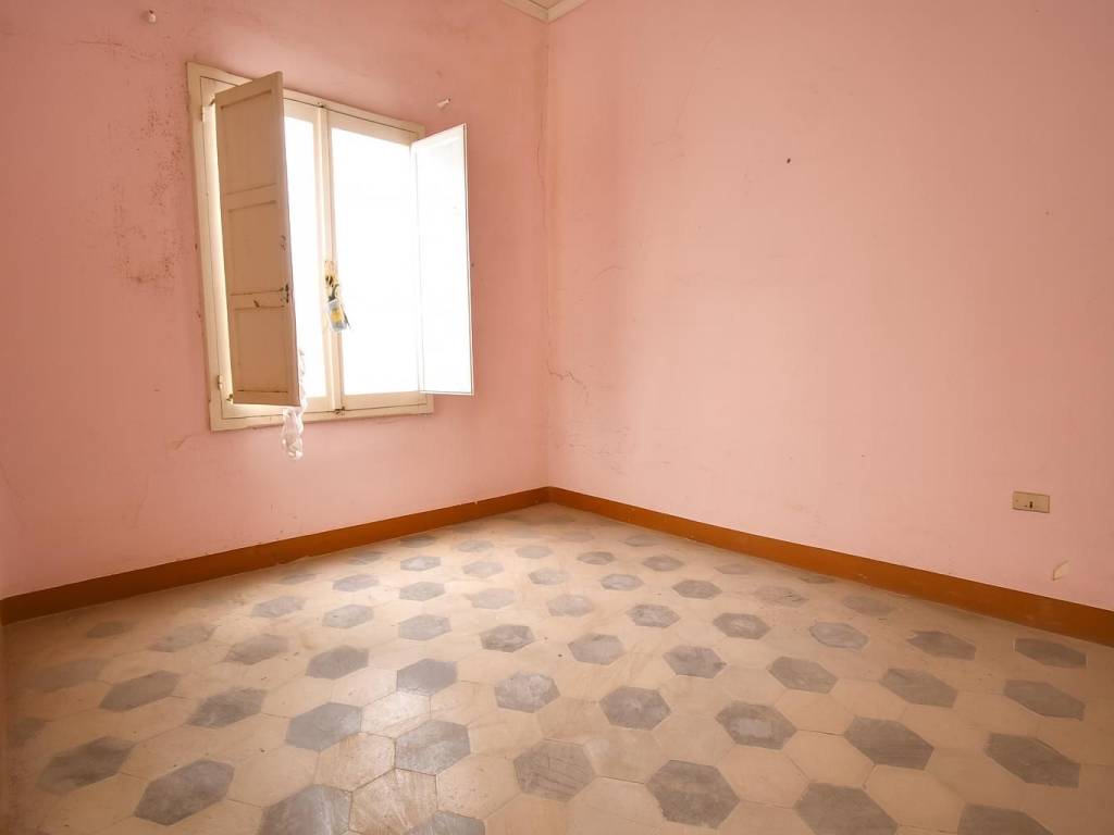 Appartamento a Carloforte in Via Giuseppe Garibaldi, 50 - Foto 3