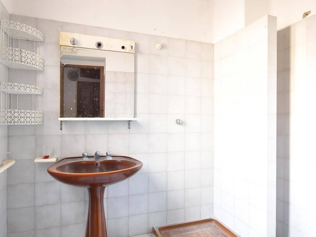 Appartamento a Carloforte in Via Giuseppe Garibaldi, 50 - Foto 4