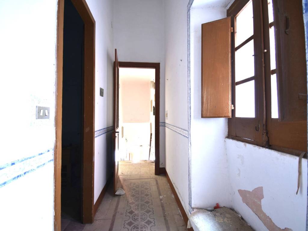 Appartamento a Carloforte in Via Giuseppe Garibaldi, 50 - Foto 5