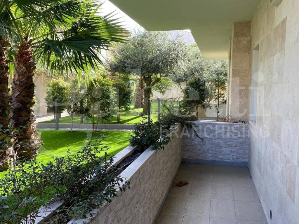 Appartamento a Cabras in VIA LEOPARDI, 100 - Foto 2