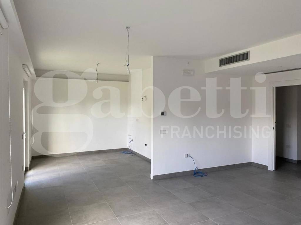 Appartamento a Cabras in VIA LEOPARDI, 100 - Foto 5