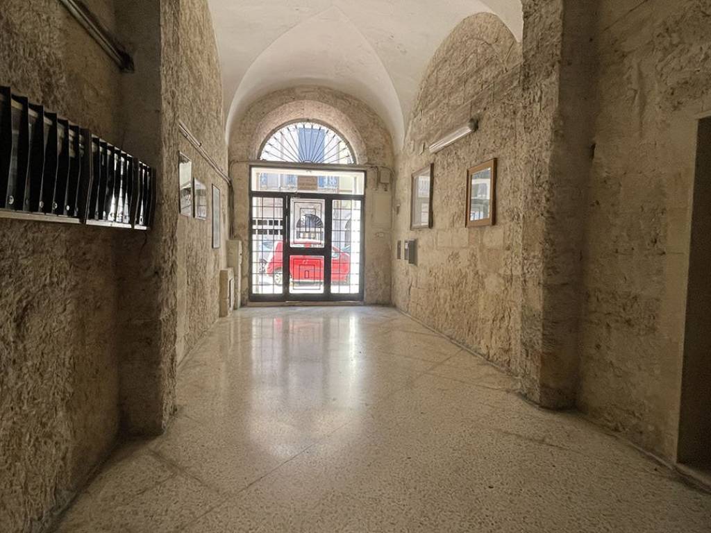 Appartamento a Bari in Via Michele Garruba, 122 - Foto 3