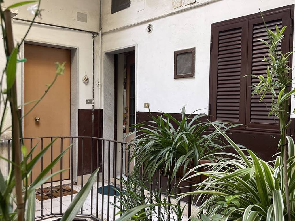 Appartamento a Bari in Via Michele Garruba, 122 - Foto 4
