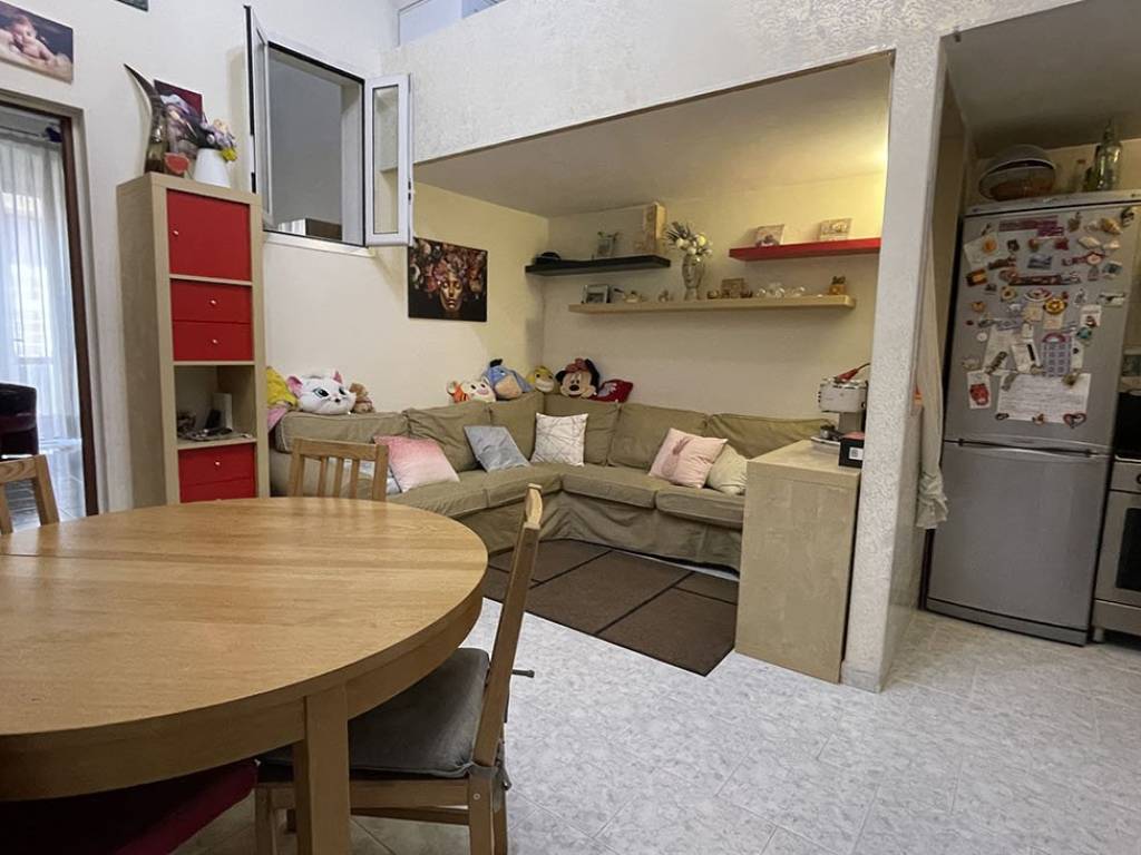Appartamento a Bari in Via Michele Garruba, 122 - Foto 5