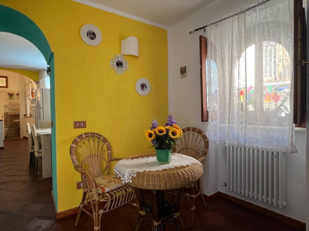 Appartamento a Itri in Via Sant'Angelo - Foto 3