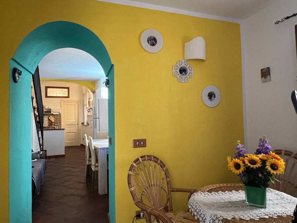 Appartamento a Itri in Via Sant'Angelo - Foto 4
