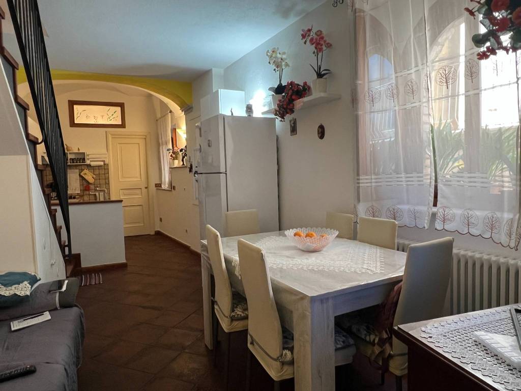 Appartamento a Itri in Via Sant'Angelo - Foto 5