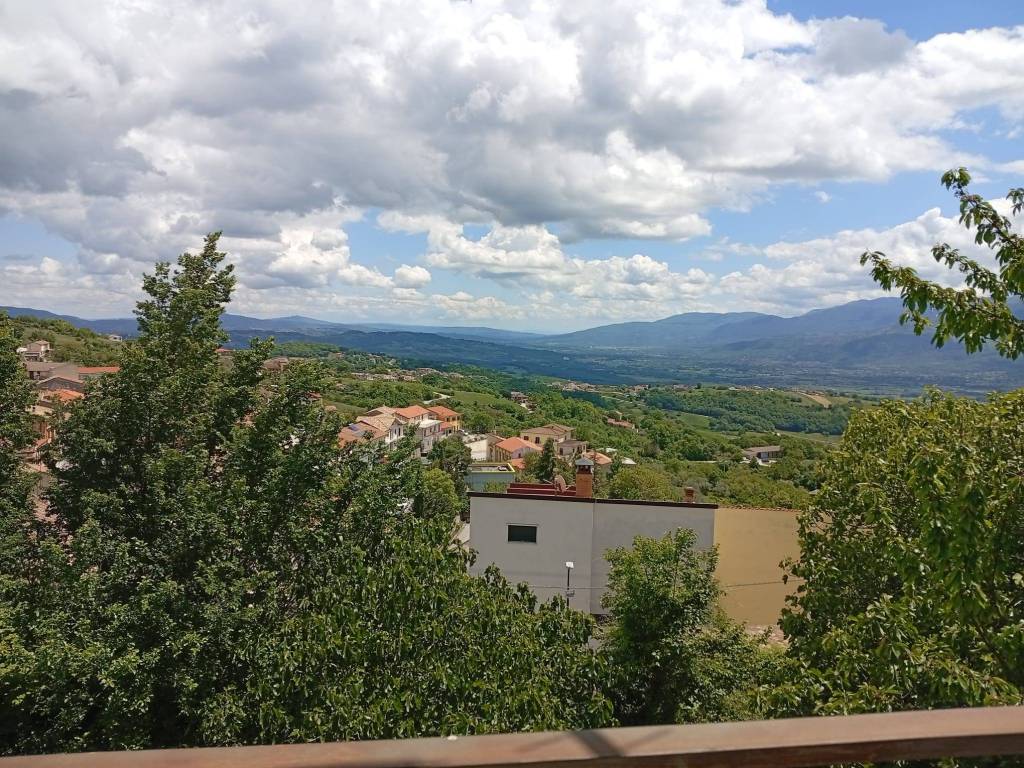 Villa a Santa maria del molise in Via Malatesta Baglioni - Foto 2