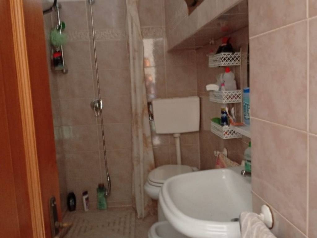 Villa a Santa maria del molise in Via Malatesta Baglioni - Foto 4