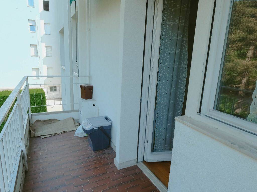 Appartamento a Trento in Via Umberto Moggioli - Foto 5