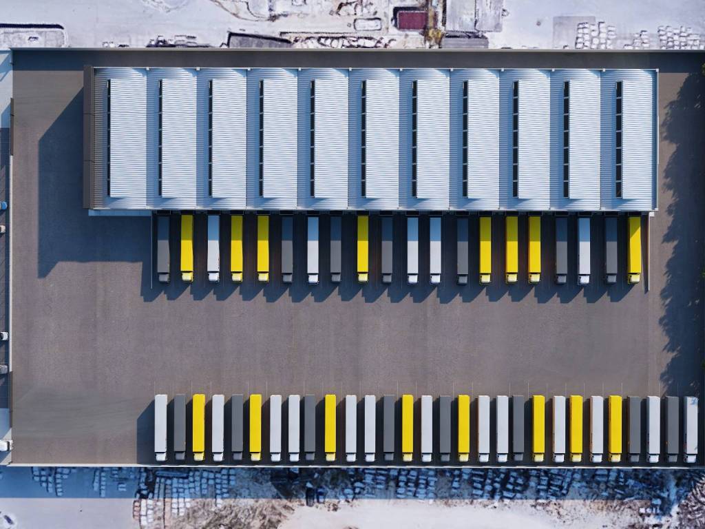 Immobile a Trani in SP130 - Foto 3