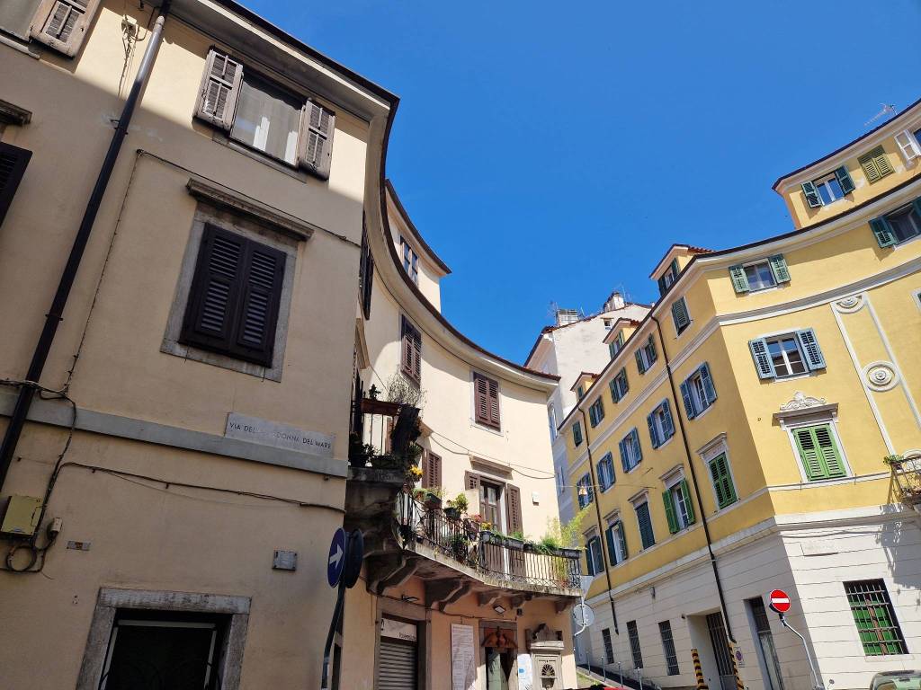 Appartamento a Trieste - Foto 3