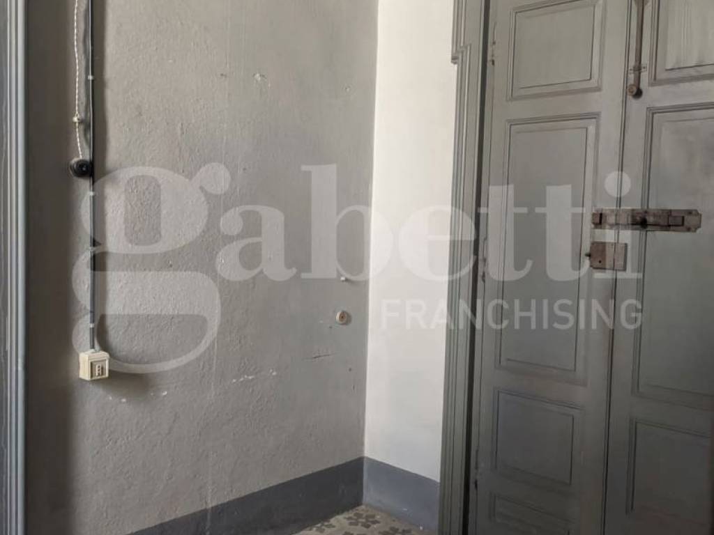Palazzo / stabile a Oristano in VIA PARPAGLIA , 16 - Foto 4