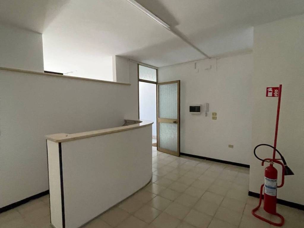 Immobile a San benedetto del tronto in VIA CALATAFIMI, 80 - Foto 4