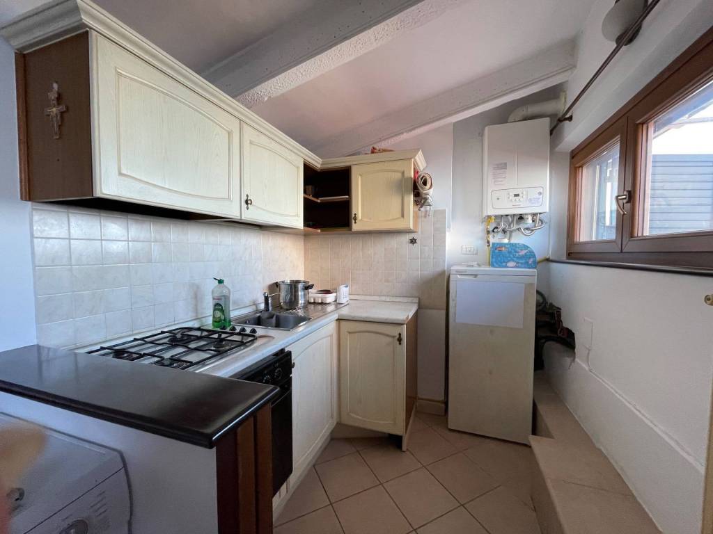 Appartamento a Grottammare in viale de gasperi, 55 - Foto 2