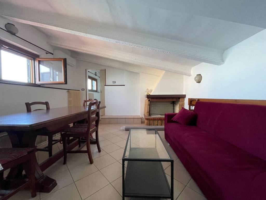 Appartamento a Grottammare in viale de gasperi, 55 - Foto 3