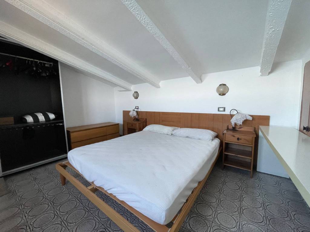 Appartamento a Grottammare in viale de gasperi, 55 - Foto 5