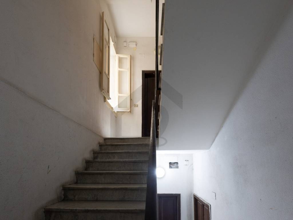 Appartamento a Cagliari in Via Giuseppe Garibaldi - Foto 4