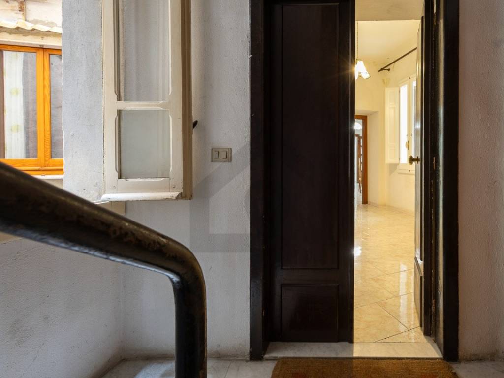 Appartamento a Cagliari in Via Giuseppe Garibaldi - Foto 5