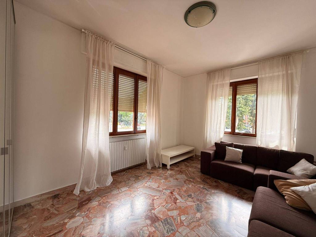 Appartamento a Alessandria - Foto 2