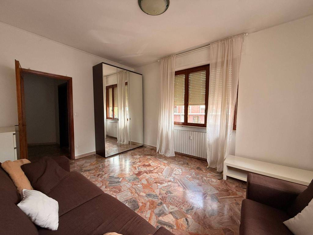 Appartamento a Alessandria - Foto 3